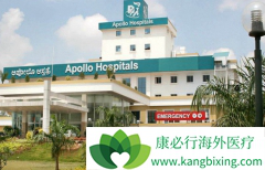 �۸������������໼�߳�������ѡ��ӡ�ȵ�ԭ��֮һ