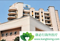 ӡ��ҽ��������ҵ�����չ�벻�����������Ĵ�����ֲ