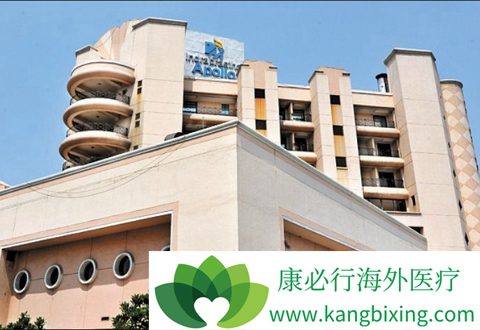 ҽ������