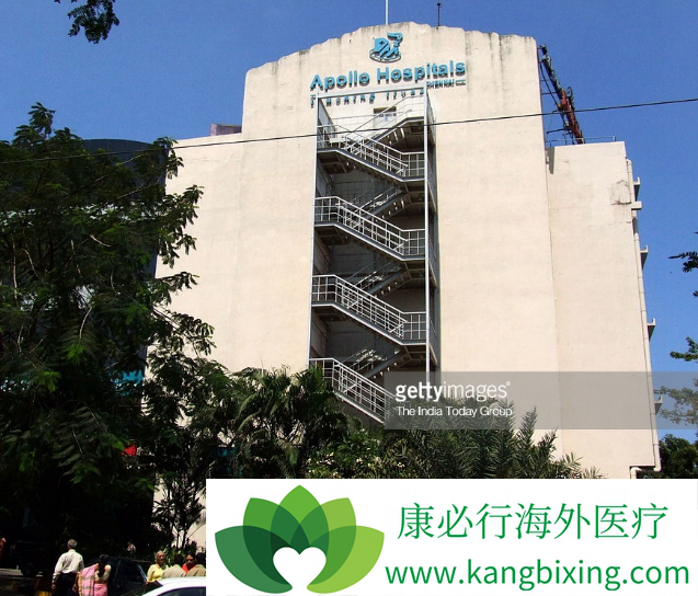 ҽ������