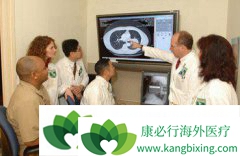 �ΰ����ڻᴫȾ���Լ���Щ�������׵��·ΰ�