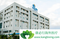 ���Լ۱�������ܱ߹��һ���ѡ��ӡ�Ⱥ���ҽ�����ε�ԭ��