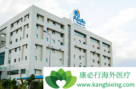 ����ҽ��