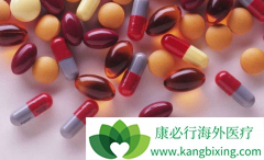 ��֢ƫ��Ӧ����ʹ�õ������ư�֢���ɥ��