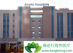 �����Ķ�����������ӡ�Ⱥ���ҽ�����η�չѸ��