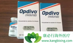 PD-1����ͨ����������ϵͳ��������ϸ��