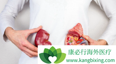 ������ʳҲ�з��վ�������������֢״