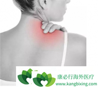 �����ʹ�п����Ƿΰ���֢״֮һ