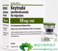 PD-1�����Ʒ����Ʒΰ���ʾ���˻�������Ч