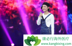 ������֢Ů������ȥ�����ǿ�ֹ۸ж�����