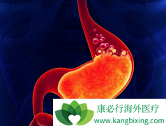 ����Ҫ�������ڵ����������Ű�֢״