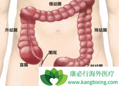 �������ֲ������������������Ű�֢״