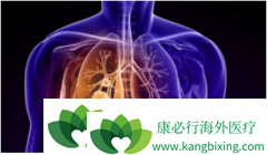 �������ַΰ������Ʒ�����ΰ����߳����Ƽ�