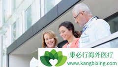 ͨ����ѧ�İ�֢�������㰩֢�ᴫȾ��