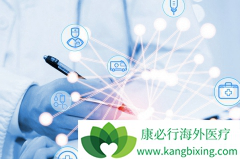 ���ͨ����Һ���а�֢���ﵽ��֢Ԥ��Ŀ��