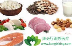 �ΰ����˳�ʲô��Ҫ�����������ѡ��