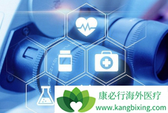 ��ҽ���ư�֢�Ի�����˵���нϴ����