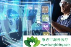 ��ҽ���ư�֢��Ҫ̫������������ʳ��