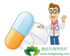 �ΰ����߳��ַΰ���Ѫ֢״����ô����