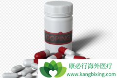 ���ư�֢��ҩ���Դ������������ж�Ч��