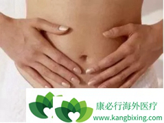 �ĸ����ڵĹ�����֢״ǧ��Ҫ����