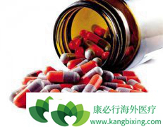 �ΰ���Ѫ��ԭ��ͳ��ַΰ���Ѫ״��ʱ���߸���ô��