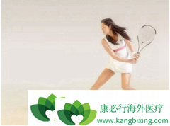 ��Ѫ�������׷��ֵ����ڹ�����֢״