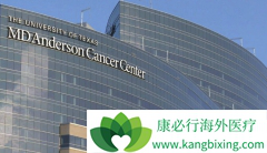 ����ɭ��֢���Ķ��ڰ�֢��������ȫ��