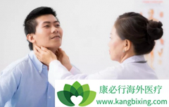 �������������������ܾ����ܰͰ�֢״