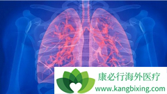 �ΰ����ڻ��о����Լ����߻�����Щʲô