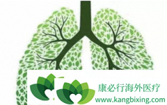 �ΰ�����Σ���Ժܴ���˷ΰ������ڼ��ʲô����