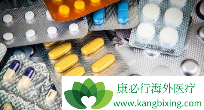 ����ҽ��