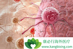 ���Ԥ����֢��ҪŪ����ʮ�ְ�֢������֢״