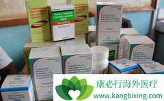 ����ֻ���в��׼�����ѡ����ҽ������