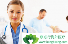 ����ҽ�Ʋ���ʹ���ڻ���ѡ����ҽ������