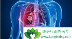 ��Сϸ���ΰ����Ʒ������䲻����Ӧ��Ӧ�Դ�ʩ