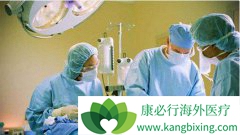 �ΰ����²������Լ��ΰ������ܻ���