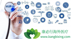 ������ҽ��ˮƽ���ڲ��ٽ�����ѡ����ҽ������