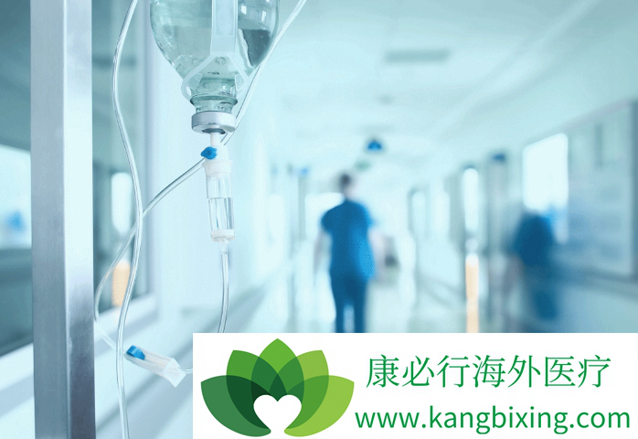 ����ҽ��