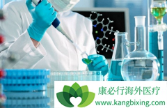 ����ҽ�����θ��������֢������ϣ��