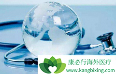 ��֢��ɸ�������ձ��ʺ���Ϊ����ҽ��Ŀ�ĵ�