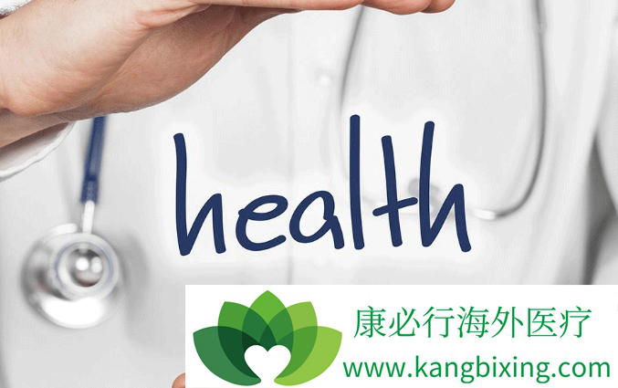 ����ҽ��