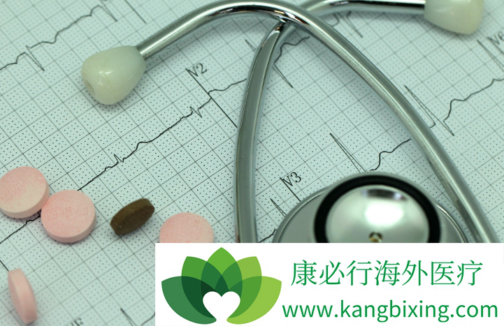 ����ҽ��