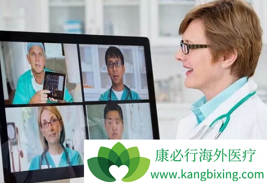 ����ҽ��