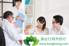 �����������ڶ఩֢����ѡ����ҽ����Ҫԭ��