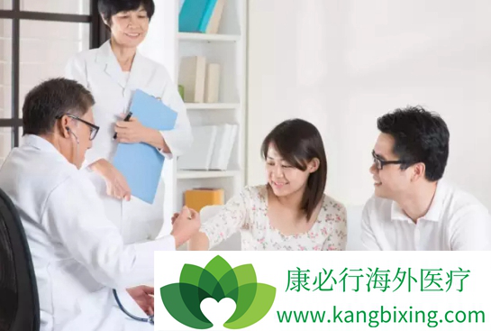 ����ҽ��