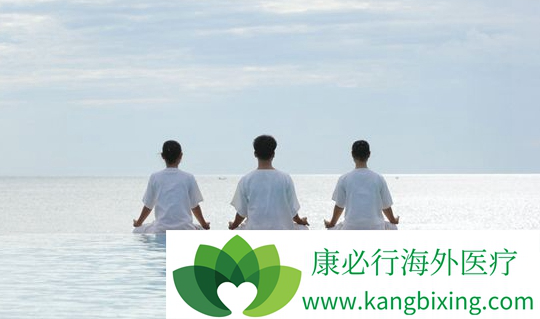 ҽ������