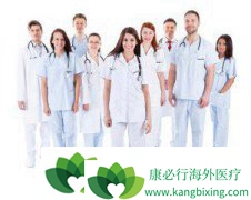 ���������Ѿ������ߵ���Ѱ�����Ƶ��µ�ϣ��