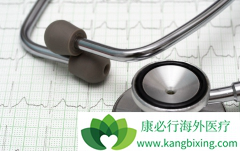 ������֢����ѡ�����������Ϊ�˸��õ�ҽ������