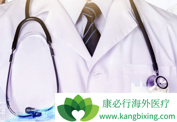 ����ҽ��